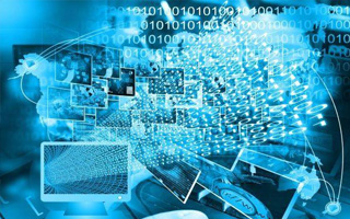 随县 ,php声明和调用变量的符号是什么？